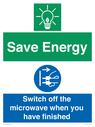 save-energy-switch-off-the-microwave-when-you-have-finished~